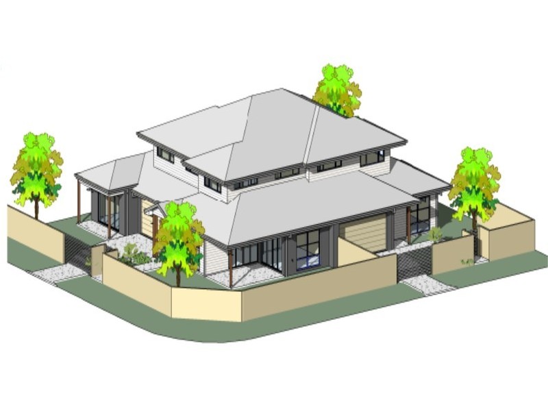 109 Central Street, Labrador QLD 4215