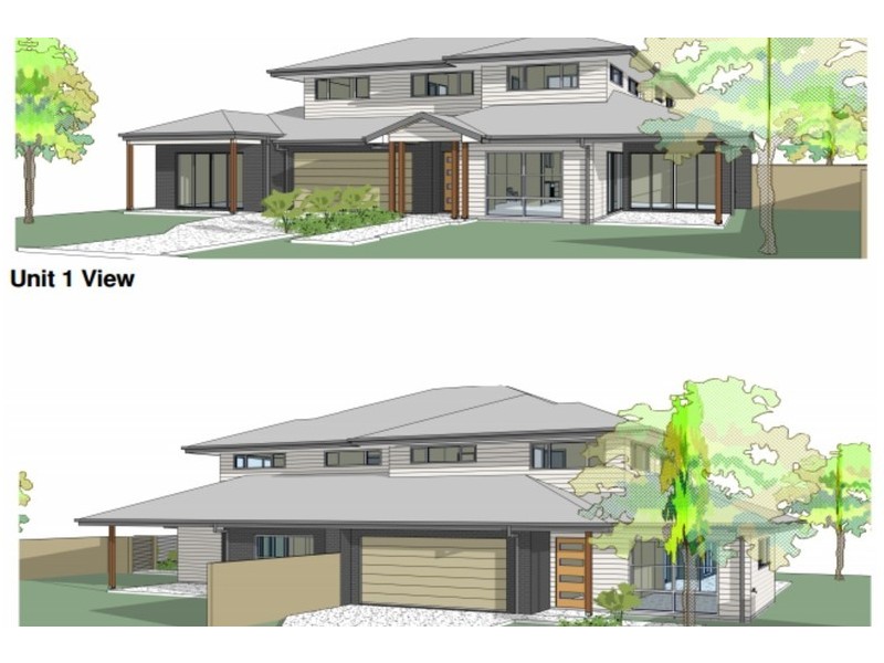 109 Central Street, Labrador QLD 4215