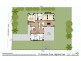 57 Alexander Drive, Highland Park QLD 4211 Floorplan