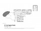 61 Carrington Road, Bonogin QLD 4213 Floorplan