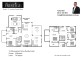 74 Observatory Drive, Reedy Creek QLD 4227 Floorplan