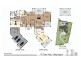 43 Tobin Way, Tallebudgera QLD 4228 Floorplan