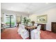 Tallebudgera Valley QLD 4228