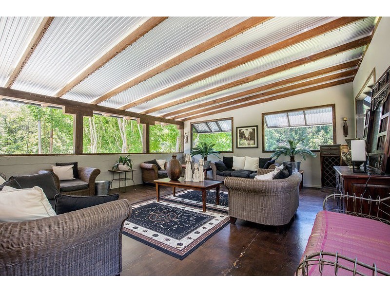 Tallebudgera Valley QLD 4228