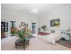 Tallebudgera Valley QLD 4228