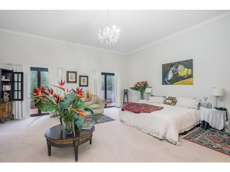 Tallebudgera Valley QLD 4228
