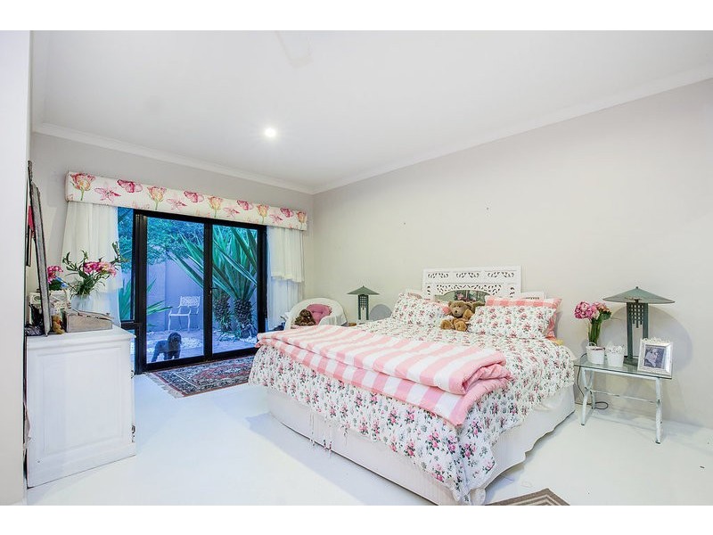 Tallebudgera Valley QLD 4228