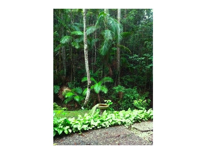 Tallebudgera Valley QLD 4228