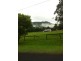 Tallebudgera Valley QLD 4228
