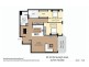 9D/50 Old Burleigh Road, Surfers Paradise QLD 4217 Floorplan