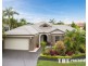 1 Torres Court, Burleigh Waters QLD 4220
