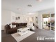 1 Torres Court, Burleigh Waters QLD 4220