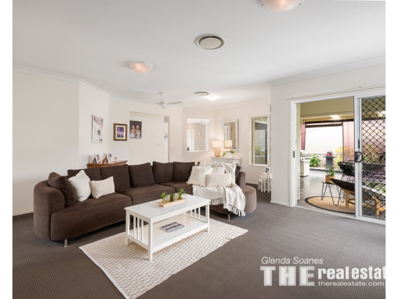 1 Torres Court, Burleigh Waters QLD 4220