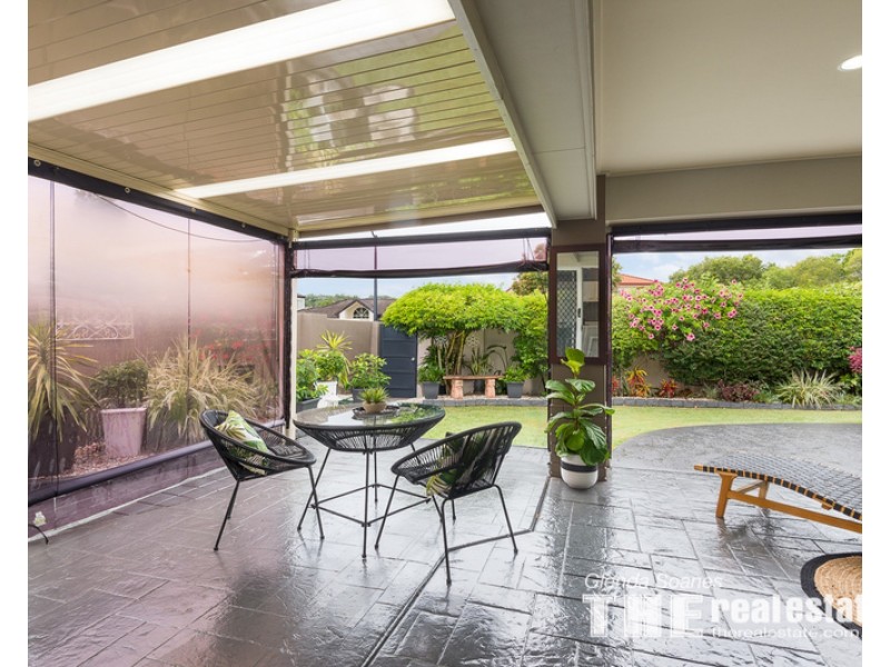 1 Torres Court, Burleigh Waters QLD 4220