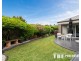 1 Torres Court, Burleigh Waters QLD 4220