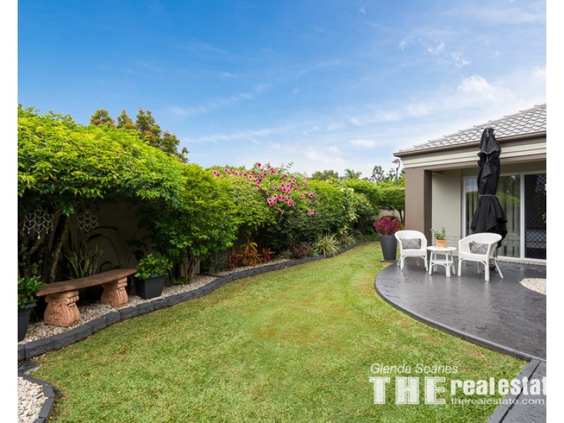 1 Torres Court, Burleigh Waters QLD 4220