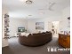 1 Torres Court, Burleigh Waters QLD 4220
