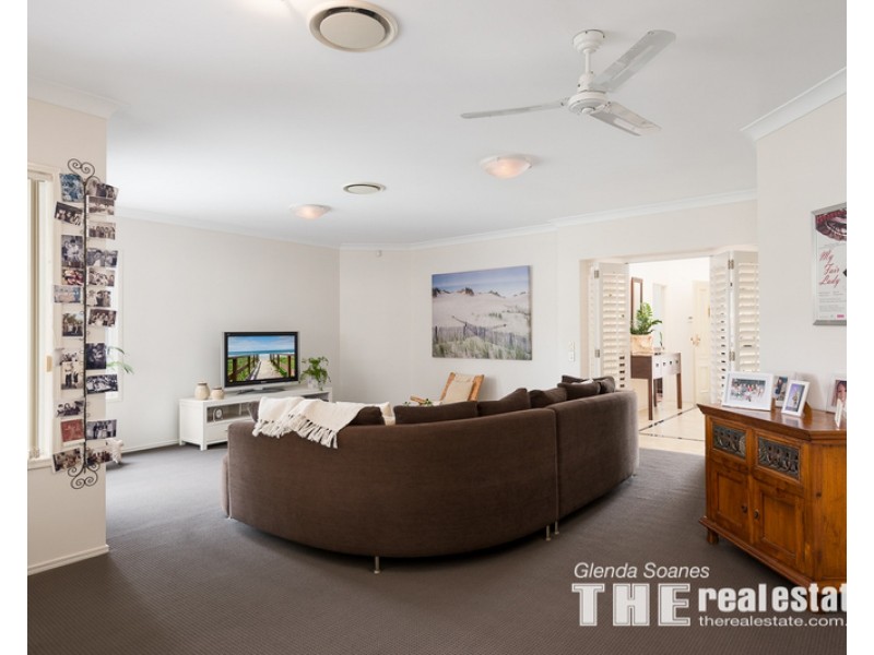1 Torres Court, Burleigh Waters QLD 4220