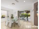 1 Torres Court, Burleigh Waters QLD 4220