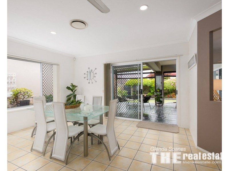 1 Torres Court, Burleigh Waters QLD 4220