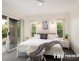 1 Torres Court, Burleigh Waters QLD 4220