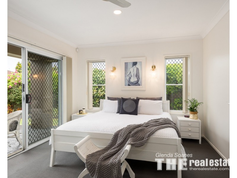 1 Torres Court, Burleigh Waters QLD 4220