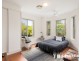 1 Torres Court, Burleigh Waters QLD 4220