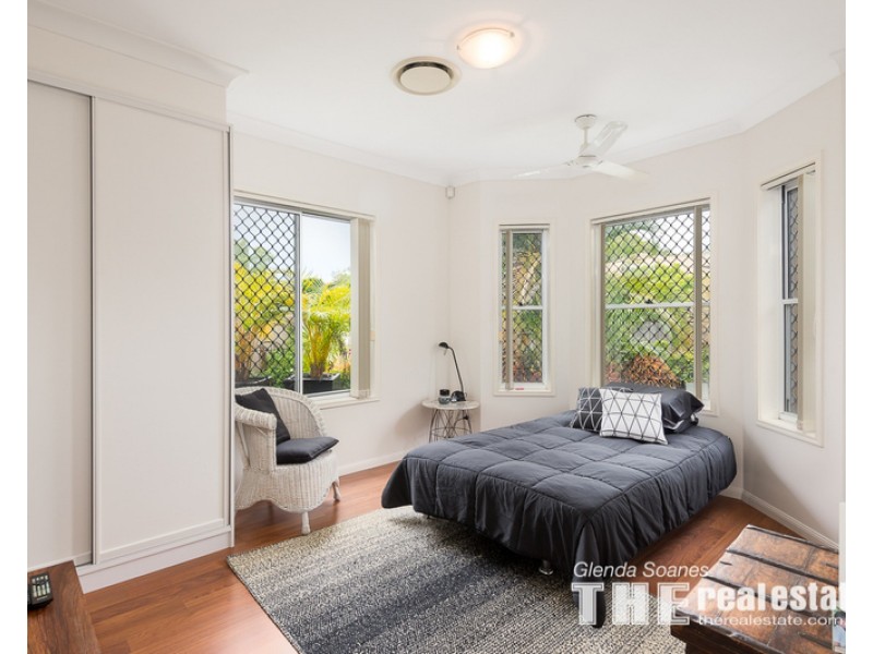 1 Torres Court, Burleigh Waters QLD 4220