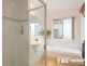 1 Torres Court, Burleigh Waters QLD 4220