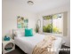 1 Torres Court, Burleigh Waters QLD 4220