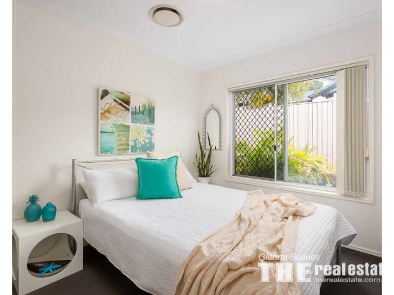 1 Torres Court, Burleigh Waters QLD 4220