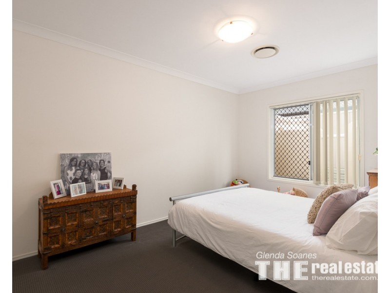 1 Torres Court, Burleigh Waters QLD 4220