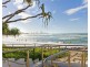 1 Torres Court, Burleigh Waters QLD 4220