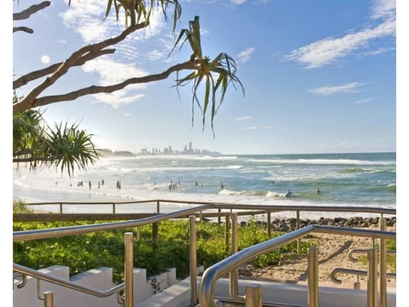 1 Torres Court, Burleigh Waters QLD 4220