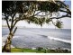 1 Torres Court, Burleigh Waters QLD 4220