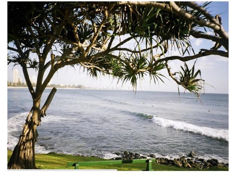 1 Torres Court, Burleigh Waters QLD 4220