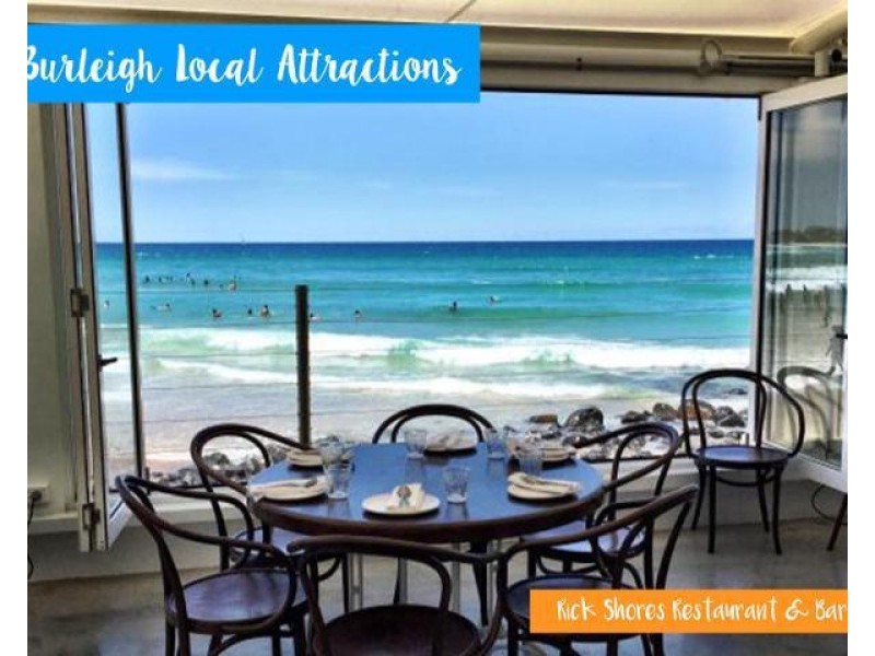 1 Torres Court, Burleigh Waters QLD 4220