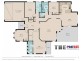 1 Torres Court, Burleigh Waters QLD 4220 Floorplan