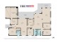 16 Lanai Drive, Burleigh Waters QLD 4220 Floorplan