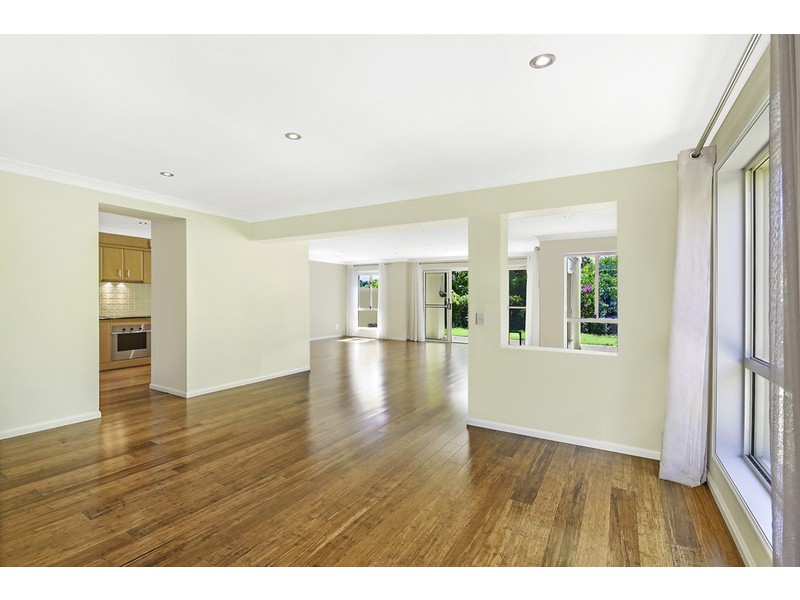 3/3 Robina Town Centre Drive, Robina QLD 4226