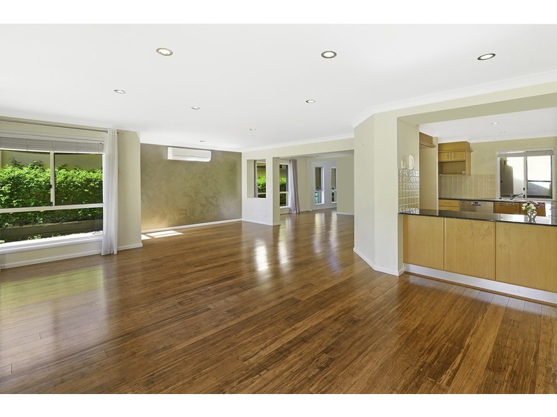 3/3 Robina Town Centre Drive, Robina QLD 4226