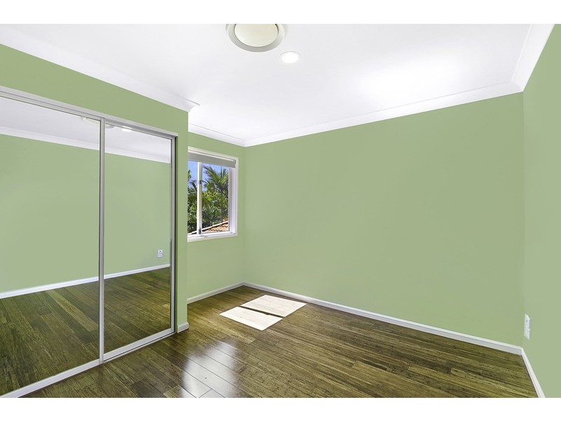 3/3 Robina Town Centre Drive, Robina QLD 4226