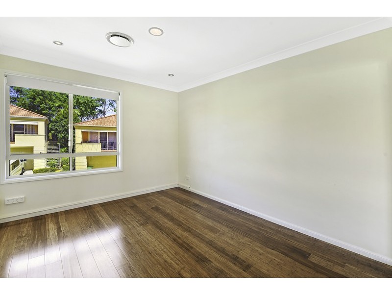 3/3 Robina Town Centre Drive, Robina QLD 4226