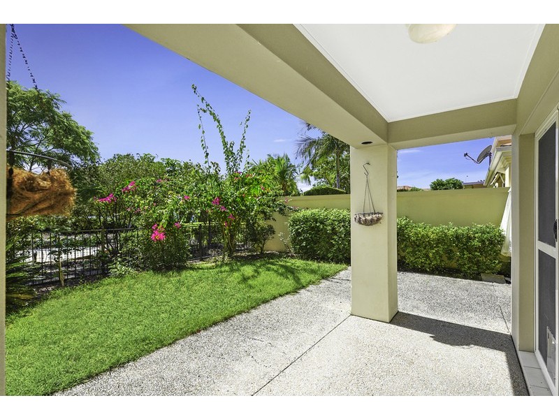 3/3 Robina Town Centre Drive, Robina QLD 4226