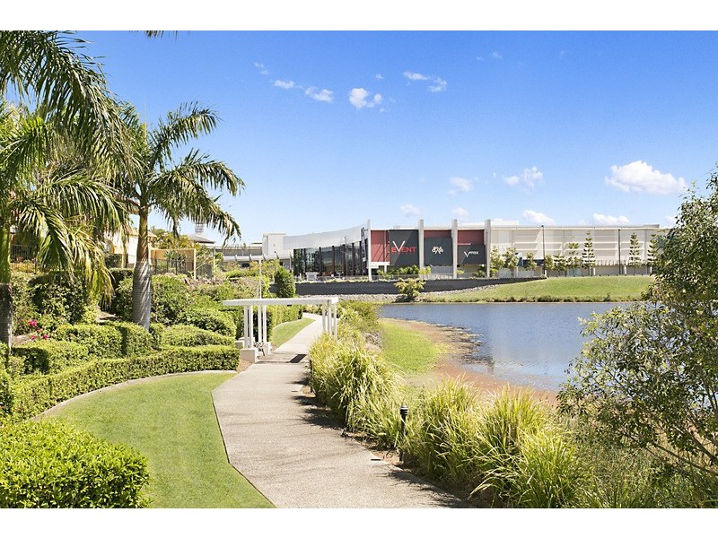 3/3 Robina Town Centre Drive, Robina QLD 4226