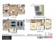 2/18 Brakes Crescent, Miami QLD 4220 Floorplan