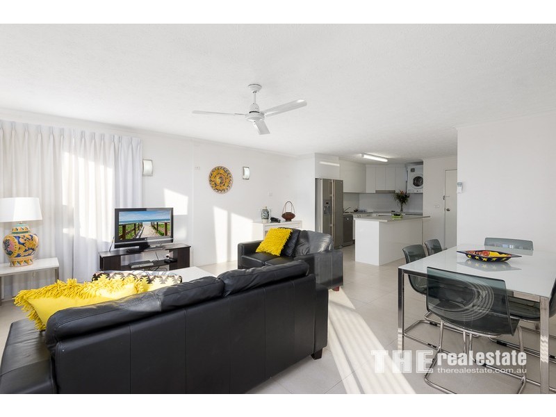 501/40 Surf Parade, Broadbeach QLD 4218
