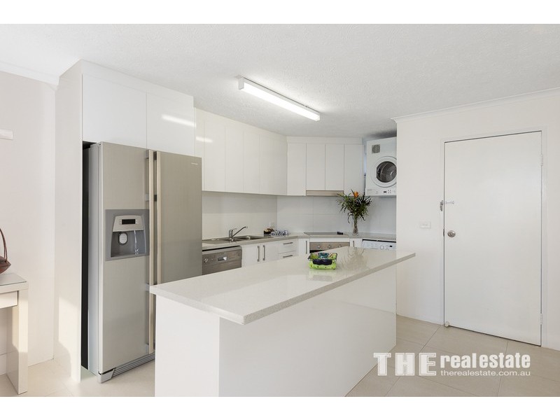 501/40 Surf Parade, Broadbeach QLD 4218