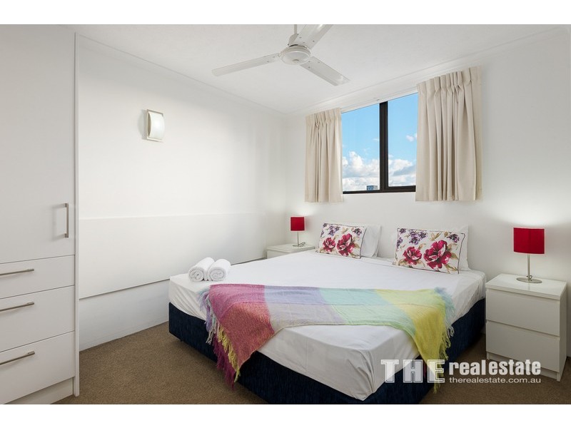 501/40 Surf Parade, Broadbeach QLD 4218