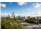 501/40 Surf Parade, Broadbeach QLD 4218